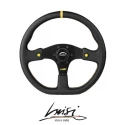 Volan Sport Piele - Luisi Stealth HP
